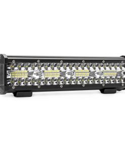 Lámpara de Trabajo AWL21 80LED COMBO 9-36V