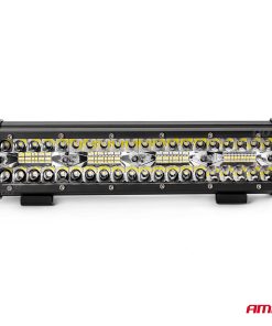 Lámpara de Trabajo AWL21 80LED COMBO 9-36V