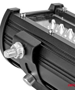 Lámpara de Trabajo AWL21 80LED COMBO 9-36V