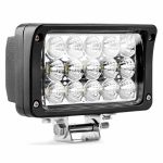 Lámpara de Trabajo AWL22 15LED FLOOD 9-36V