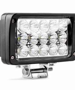 Lámpara de Trabajo AWL22 15LED FLOOD 9-36V