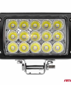 Lámpara de Trabajo AWL22 15LED FLOOD 9-36V