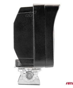 Lámpara de Trabajo AWL22 15LED FLOOD 9-36V