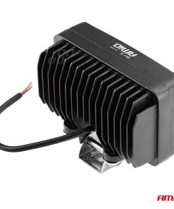 Lámpara de Trabajo AWL22 15LED FLOOD 9-36V