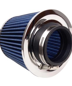 Filtro de Aire AF-Azul + 3 adaptadores