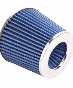 Filtro de Aire AF-Azul + 3 adaptadores