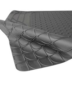 Alfombrilla universal para maletero 120x80cm TM01