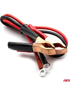 Convertidor (invertidor) AMiO 12V/220V 300W/600W 2xUSB PI03