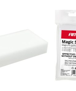 Esponja universal para superficies duras MS-01