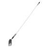 Cepillo de lavado telescópico Flow-thru 141-240cm AMIO-02475 14 Cepillo de lavado telescópico Flow-thru 141-240cm AMIO-02475