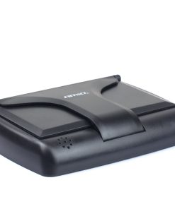 Sensor de Aparcamiento  TFT02 4,3