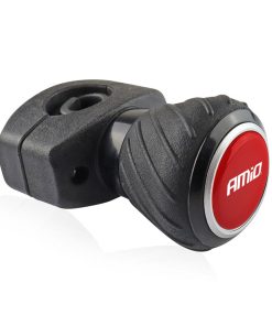 Pomo giratorio para volante SK-01