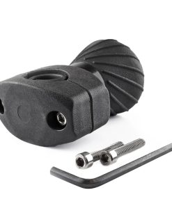 Pomo giratorio para volante SK-01