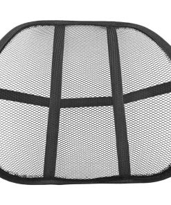 Soporte lumbrar para coche BS-01