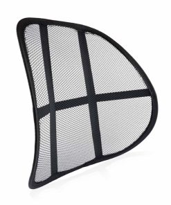 Soporte lumbrar para coche BS-01