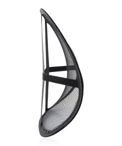Soporte lumbrar para coche BS-01