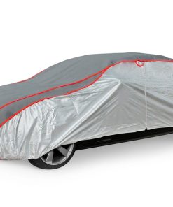 Protector para coche (funda protectora) antigranizo, talla SUV L
