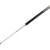 Agarrador magnético telescópico  12-64cm