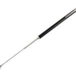 Agarrador magnético telescópico  12-64cm