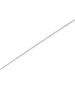 Agarrador magnético telescópico  12-64cm