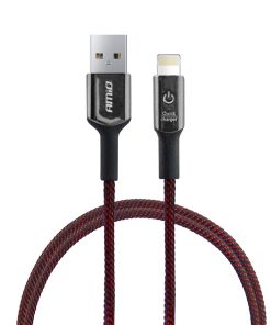 Cable USB+Apple lightning 1m FullLINK UC-10 9 Cable USB+Apple lightning 1m FullLINK UC-10