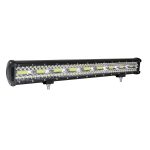 Lámpara de trabajo AWL29 160LED 650x74 540W COMBO 9-36V
