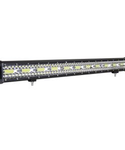 Lámpara de trabajo LED  AWL31 220LED 800x74 660W COMBO 9-36V