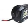 Lámpara de trabajo LED AWL31 220LED 800x74 660W COMBO 9-36V 17 Lámpara de trabajo LED AWL31 220LED 800x74 660W COMBO 9-36V
