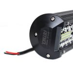 Lámpara de trabajo LED  AWL31 220LED 800x74 660W COMBO 9-36V