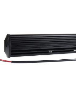 Lámpara de trabajo LED  AWL31 220LED 800x74 660W COMBO 9-36V