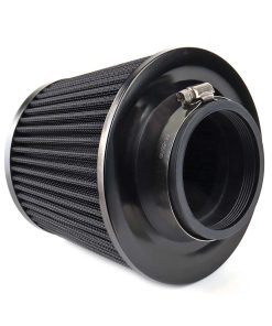 Filtro de Aire AF-Negro + 3 adaptadores 7 Filtro de Aire AF-Negro + 3 adaptadores