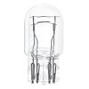 Bombillas halógenas T20 W21/5W W3x16d 12V 21W/5W 10 unid.