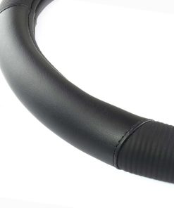Cubre Volante SWC-24-M (37-39cm) 7 Cubre Volante SWC-24-M (37-39cm)