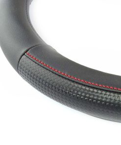 Cubre Volante SWC-28-M (37-39cm) 10 Cubre Volante SWC-28-M (37-39cm)