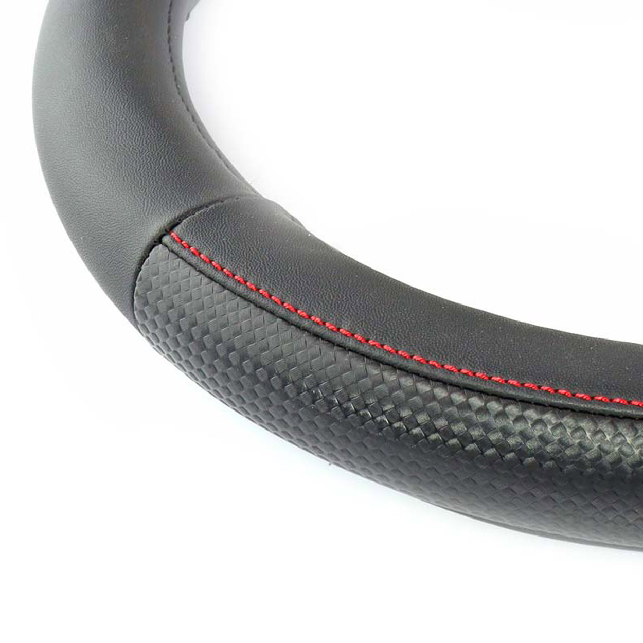 Cubre Volante SWC-28-M (37-39cm) 5 Cubre Volante SWC-28-M (37-39cm)