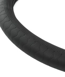 Cubre Volante SWC-31-M (37-39cm) 7 Cubre Volante SWC-31-M (37-39cm)
