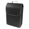 Bolso / Organizador para maletero FB01