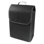 Bolso / Organizador para maletero FB01