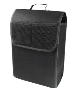 Bolso / Organizador para maletero FB01