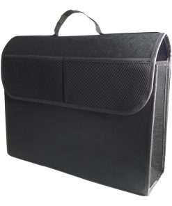 Bolso / Organizador para maletero FB02