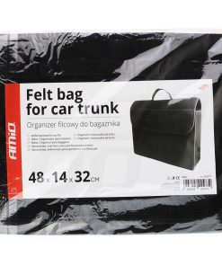 Bolso / Organizador para maletero FB02