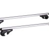 Barras para techo 1350mm CRR-02 AMIO-02587 11 Barras para techo 1350mm CRR-02 AMIO-02587