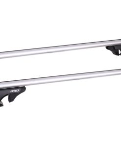 Barras para techo 1350mm CRR-02 AMIO-02587