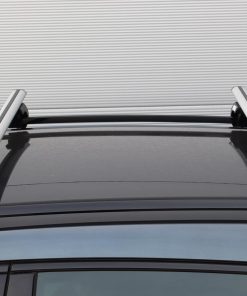 Barras para techo 1200mm CRR-01