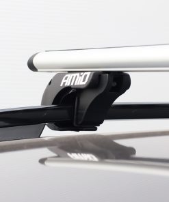 Barras para techo 1200mm CRR-01