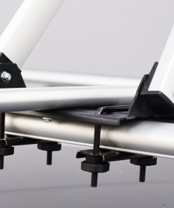 Portabicicletas de techo RBR-02 AMiO-02589