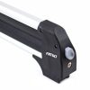 Soportes para esquís / snowboard 570mm SSR-01S AMiO-02590 29 Soportes para esquís / snowboard 570mm SSR-01S AMiO-02590