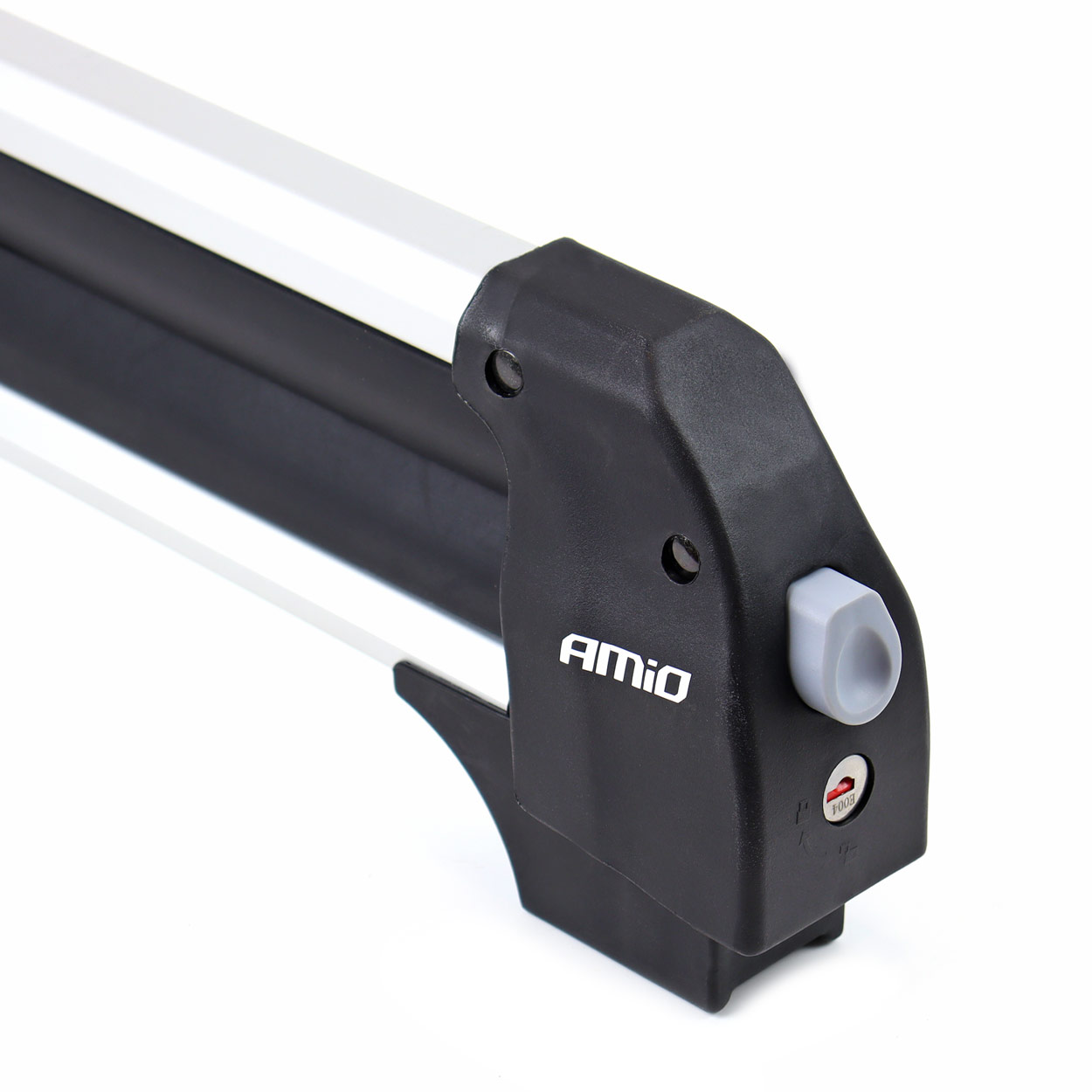 Soportes para esquís / snowboard 760mm SSR-01L AMiO-02591 11 Soportes para esquís / snowboard 760mm SSR-01L AMiO-02591