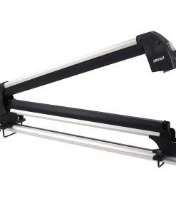 Soportes para esquís / snowboard 760mm SSR-01L AMiO-02591 20 Soportes para esquís / snowboard 760mm SSR-01L AMiO-02591