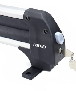 Soportes para esquís / snowboard 760mm SSR-01L AMiO-02591 21 Soportes para esquís / snowboard 760mm SSR-01L AMiO-02591